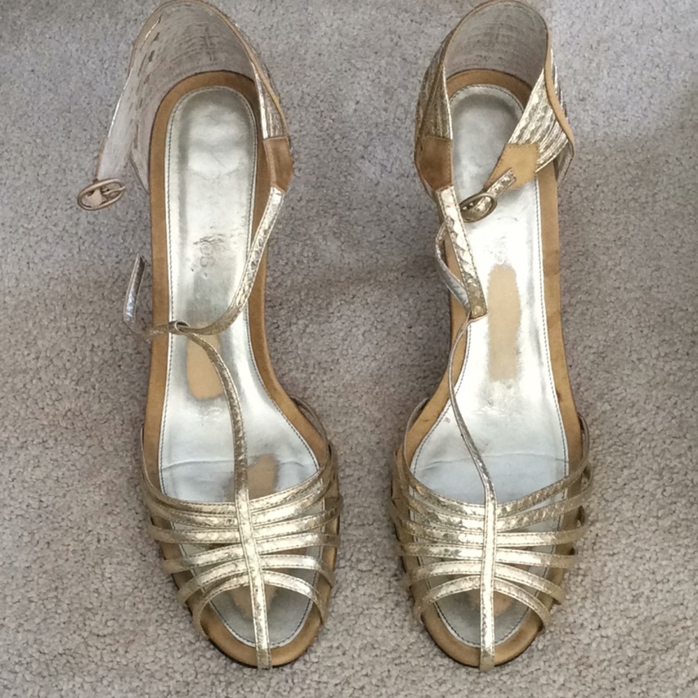 Daughters pageant days are over